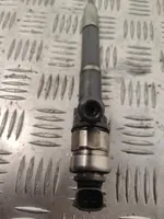 Toyota Avensis T250 Injecteur de carburant 236700R030