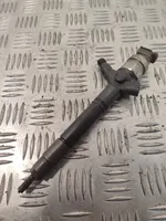 Toyota Avensis T250 Injecteur de carburant 236700R030