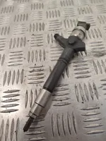 Toyota Avensis T250 Injecteur de carburant 236700R030