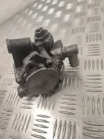 Mercedes-Benz ML W163 Pompe de direction assistée 0024669001