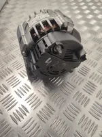 Renault Master II Alternator 