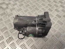 Renault Master II Starter motor S3024