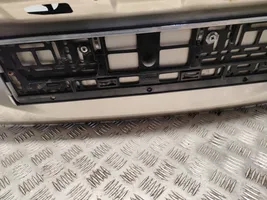 Lexus RX 300 Tailgate/trunk/boot lid 