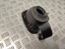 Volvo V60 Bouchon, volet de trappe de réservoir à carburant 31335707