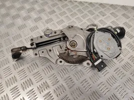 Lexus RX 300 Siłownik elektryczny podnoszenia klapy tylnej / bagażnika 42710710030