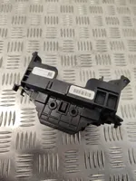 Volvo V60 Lenkwinkelsensor 31343022