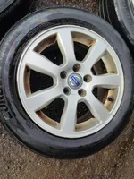 Volvo V60 Cerchione in lega R16 31200601