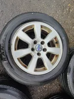 Volvo V60 Cerchione in lega R16 31200601