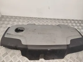 Volvo XC70 Engine cover (trim) 