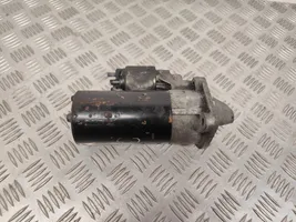 Ford Focus Motor de arranque 1005831457