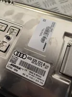 Audi A7 S7 4G Vahvistin 4G0035223B