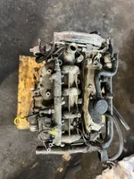 Chrysler Voyager Engine 04666500AB