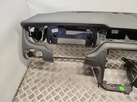 Ford Mustang V Dashboard AR3X6304319A