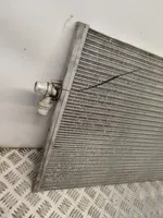 Mercedes-Benz E W213 Radiateur condenseur de climatisation A0995002003