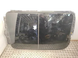 Audi Q5 SQ5 Kit toit ouvrant 8R0877041D