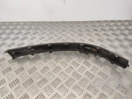 Seat Alhambra (Mk1) Modanatura separatore del paraurti anteriore 7M7807717B