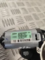 Audi Q5 SQ5 Aizmugurējā loga tīrītāja motoriņš 8R0955711C