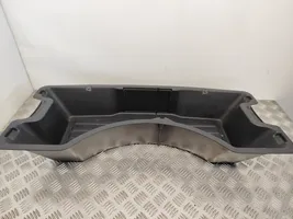 Audi Q5 SQ5 Glove box in trunk 8R0864106D