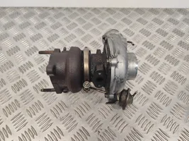 Chrysler Voyager Turbo 352420956