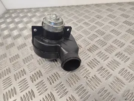 Audi Cabriolet B3 8G Soplador/ventilador calefacción 8G0959703