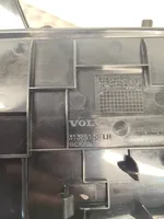 Volvo V60 Inny element deski rozdzielczej 31389138