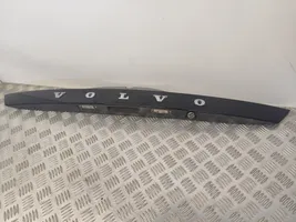 Volvo V60 Listwa oświetlenie tylnej tablicy rejestracyjnej 31385462