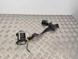 Volvo V60 Rear seatbelt 39823323