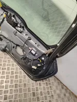 Volvo V60 Puerta del maletero/compartimento de carga 