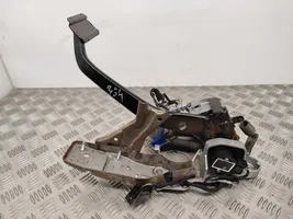 Volvo V60 Brake pedal 32265658