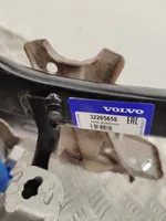 Volvo V60 Brake pedal 32265658