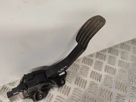 Volvo V60 Accelerator throttle pedal 31329062