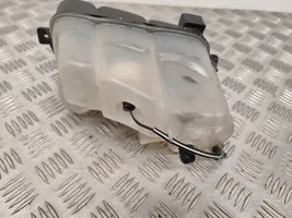 Volvo V60 Coolant expansion tank/reservoir 6G918K218D2L4A