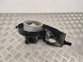 Volvo V60 Ventola riscaldamento/ventilatore abitacolo 6G9N18D413BA