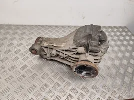 Audi Q5 SQ5 Takatasauspyörästö 0AR525083C