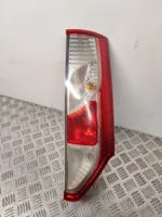 Renault Kangoo II Lampa tylna 265506145R