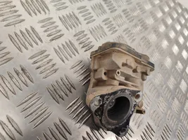 Renault Kangoo II EGR valve 147102557R