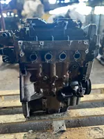 Renault Kangoo II Engine K9K608