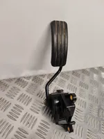 Renault Kangoo II Accelerator throttle pedal 8200436878