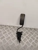 Renault Kangoo II Accelerator throttle pedal 8200436878