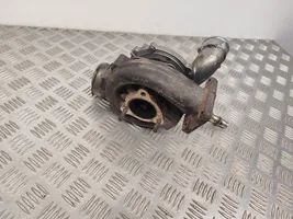 Audi A6 S6 C5 4B Turbine GA3059145701F