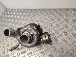 Audi A6 S6 C5 4B Turboahdin GA3059145701F