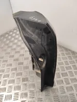 Opel Zafira B Lampa tylna 24451843