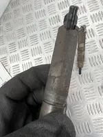 Audi A4 S4 B5 8D Injecteur de carburant 028130201J