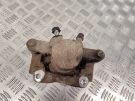 Toyota Avensis T250 Caliper del freno trasero 