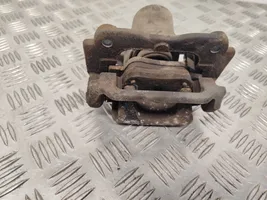 Toyota Avensis T250 Caliper del freno trasero 