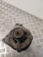 Audi A4 S4 B5 8D Alternator 028903028F