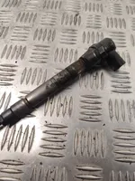 Mercedes-Benz ML W163 Injecteur de carburant A6130700887