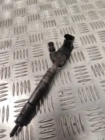 Mercedes-Benz ML W163 Injecteur de carburant A6130700887