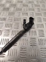 Mercedes-Benz ML W163 Injecteur de carburant A6130700887