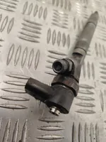 Mercedes-Benz ML W163 Injecteur de carburant A6130700887